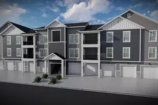 4664 S 680 W, Mapleton, UT 84664 - Photo 3