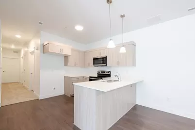 4664 S 680 W #S101, Mapleton, UT 84664 - Photo 13