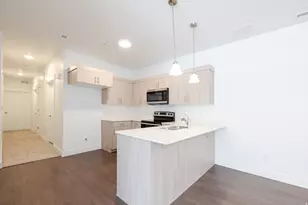 4664 S 680 W, Mapleton, UT 84664 - Photo 13