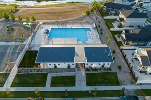 245 E Harker Creek St, Saratoga Springs, UT 84045 - Photo 25