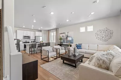 245 E Harker Creek St #148, Saratoga Springs, UT 84045 - Photo 9