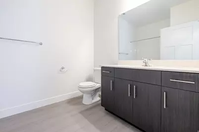 4664 S 680 W #S102, Mapleton, UT 84664 - Photo 7