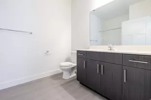 4664 S 680 W, Mapleton, UT 84664 - Photo 7