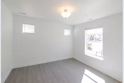 4664 S 680 W #S102, Mapleton, UT 84664 - Photo 9