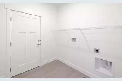 4664 S 680 W #S102, Mapleton, UT 84664 - Photo 5