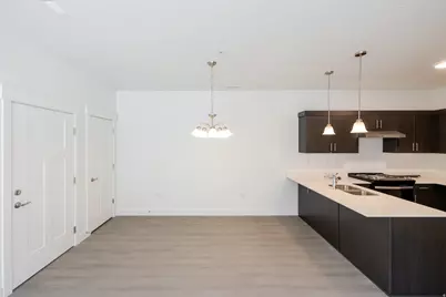 4664 S 680 W #S102, Mapleton, UT 84664 - Photo 13