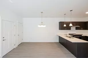4664 S 680 W, Mapleton, UT 84664 - Photo 13