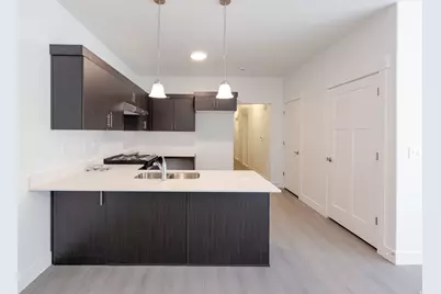 4664 S 680 W #S102, Mapleton, UT 84664 - Photo 15
