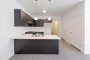 4664 S 680 W, Mapleton, UT 84664 - Photo 15