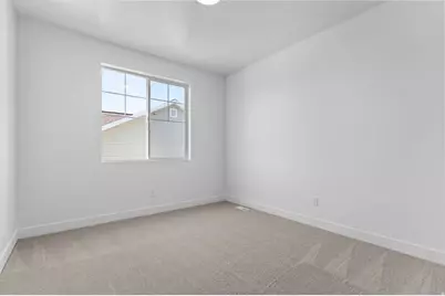 1306 W 2325 S, Syracuse, UT 84075 - Photo 15