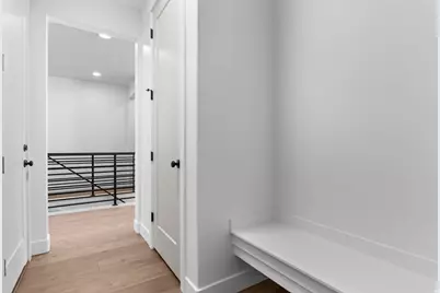 1306 W 2325 S, Syracuse, UT 84075 - Photo 9