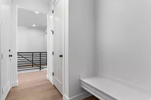 1306 W 2325 S, Syracuse, UT 84075 - Photo 9