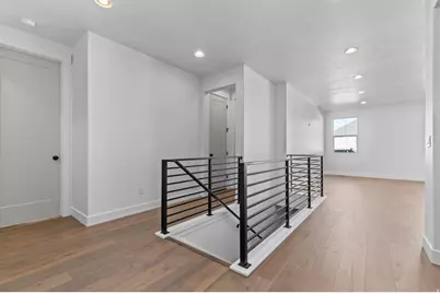 1306 W 2325 S, Syracuse, UT 84075 - Photo 7