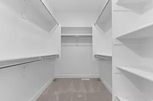 1306 W 2325 S, Syracuse, UT 84075 - Photo 21