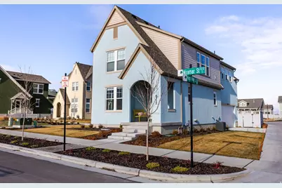 6712 W Miramar St S, South Jordan, UT 84009 - Photo 29