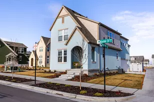 6712 W Miramar St S, South Jordan, UT 84009 - Photo 29