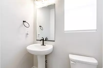 6712 W Miramar St S, South Jordan, UT 84009 - Photo 25