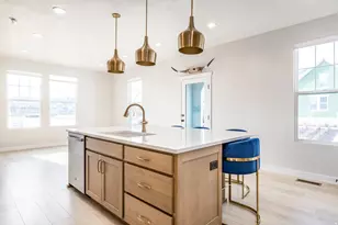 6712 W Miramar St S, South Jordan, UT 84009 - Photo 7