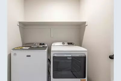 6712 W Miramar St S, South Jordan, UT 84009 - Photo 27