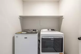 6712 W Miramar St S, South Jordan, UT 84009 - Photo 27