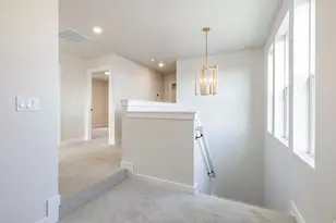 6712 W Miramar St S, South Jordan, UT 84009 - Photo 23