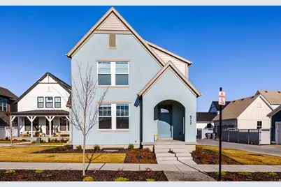 6712 W Miramar St S, South Jordan, UT 84009 - Photo 1