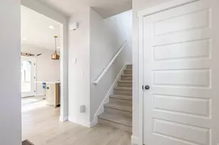 6712 W Miramar St S, South Jordan, UT 84009 - Photo 21