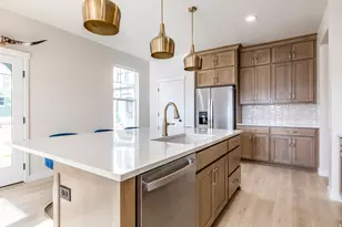 6712 W Miramar St S, South Jordan, UT 84009 - Photo 9