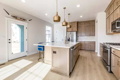 6712 W Miramar St S, South Jordan, UT 84009 - Photo 5