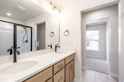 6712 W Miramar St S, South Jordan, UT 84009 - Photo 17