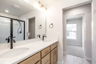 6712 W Miramar St S, South Jordan, UT 84009 - Photo 17