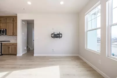 6712 W Miramar St S, South Jordan, UT 84009 - Photo 13