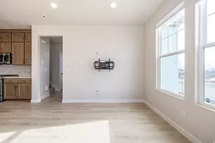 6712 W Miramar St S, South Jordan, UT 84009 - Photo 13