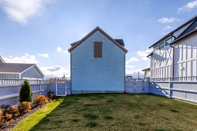 6712 W Miramar St S, South Jordan, UT 84009 - Photo 33