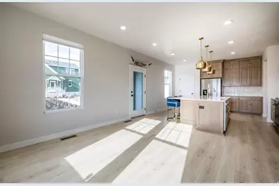 6712 W Miramar St S, South Jordan, UT 84009 - Photo 3