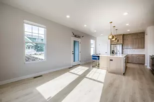 6712 W Miramar St S, South Jordan, UT 84009 - Photo 3