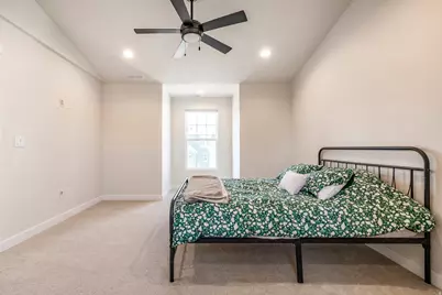 6712 W Miramar St S, South Jordan, UT 84009 - Photo 15