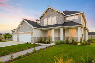 525 N 1750 W, Mapleton, UT 84664 - Photo 19