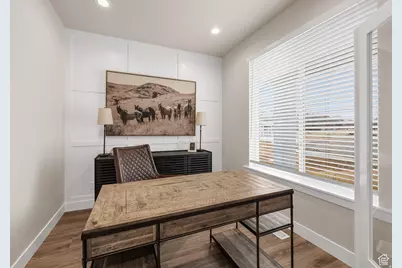 525 N 1750 W #GE01, Mapleton, UT 84664 - Photo 17