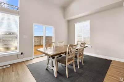 525 N 1750 W #GE01, Mapleton, UT 84664 - Photo 5