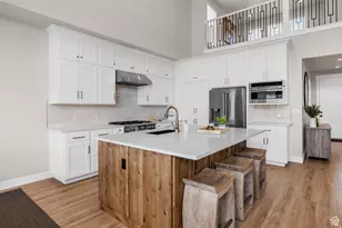 525 N 1750 W, Mapleton, UT 84664 - Photo 3