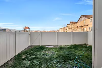 1607 N Catagena Park Way E, Saratoga Springs, UT 84045 - Photo 19