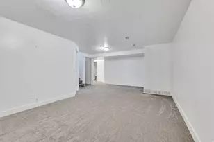 1607 N Catagena Park Way E, Saratoga Springs, UT 84045 - Photo 15