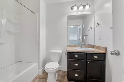 1607 N Catagena Park Way E, Saratoga Springs, UT 84045 - Photo 13