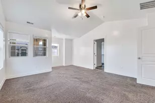 1607 N Catagena Park Way E, Saratoga Springs, UT 84045 - Photo 7