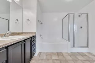 1607 N Catagena Park Way E, Saratoga Springs, UT 84045 - Photo 9