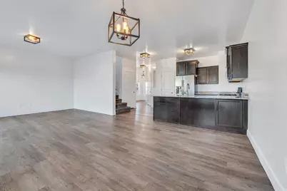 1607 N Catagena Park Way E, Saratoga Springs, UT 84045 - Photo 3