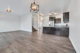 1607 N Catagena Park Way E, Saratoga Springs, UT 84045 - Photo 3