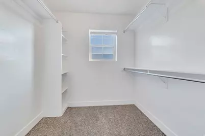 1607 N Catagena Park Way E, Saratoga Springs, UT 84045 - Photo 11