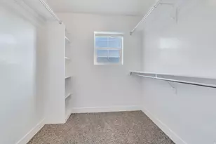 1607 N Catagena Park Way E, Saratoga Springs, UT 84045 - Photo 11